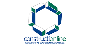 Construction Line