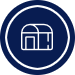 Agriculture Services