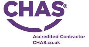 Chas