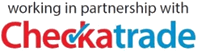 Checkatrade
