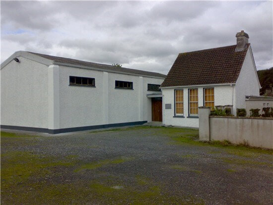 External House Painting