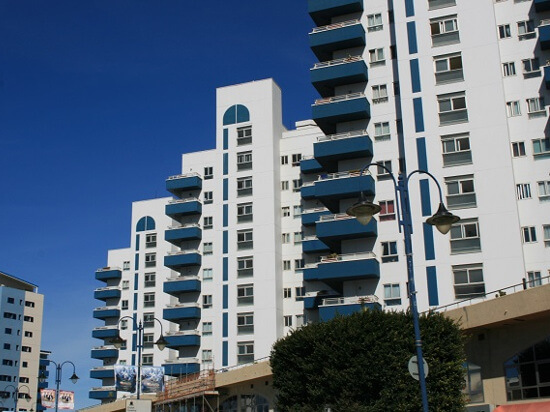 Wall Coating