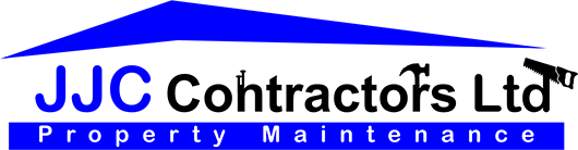 Roofing Contractors