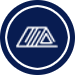 Roofing Contractors