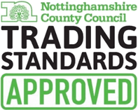 Trading Standards