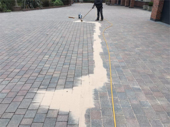 Roofing Contractors